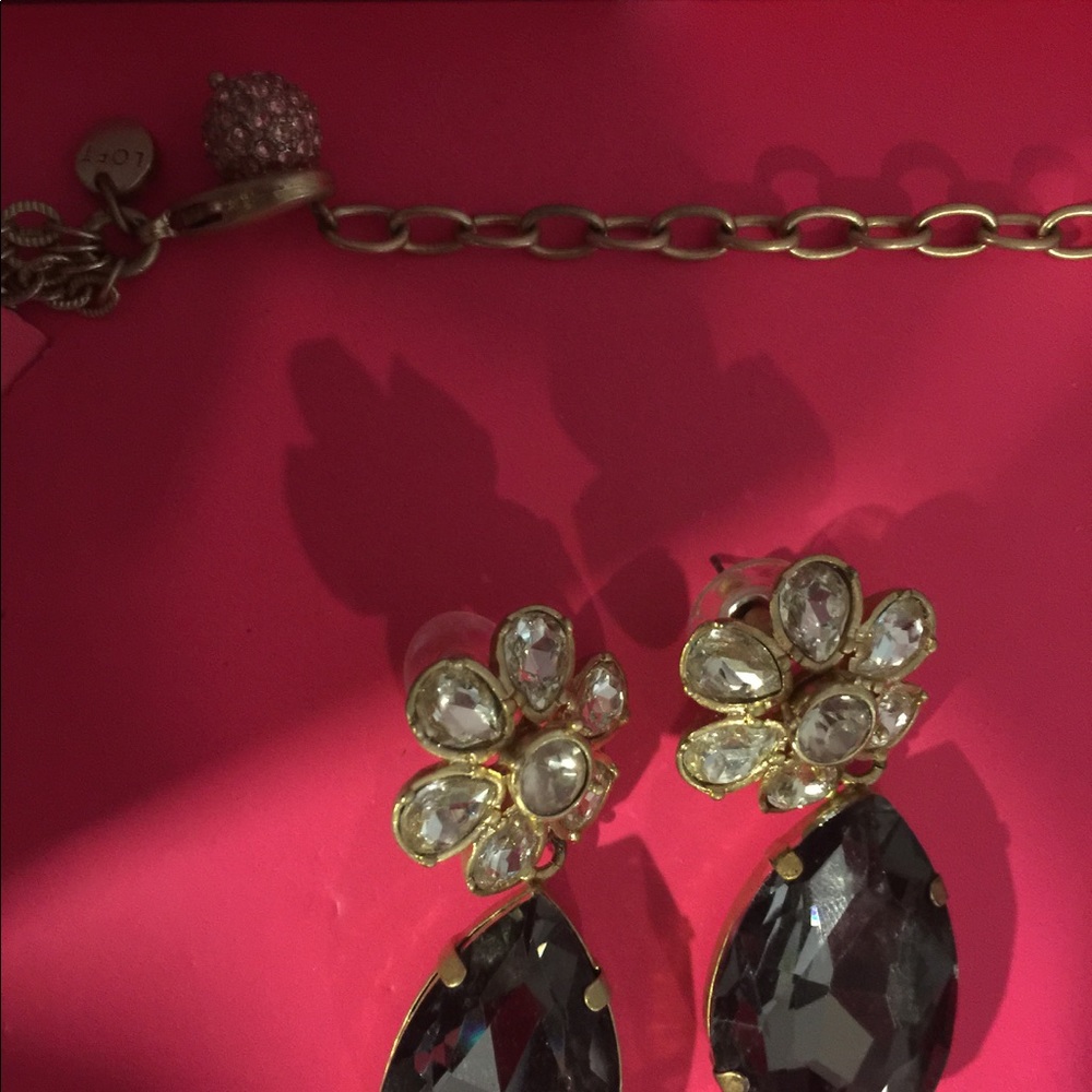 Jewelry - Picture 2 of 2